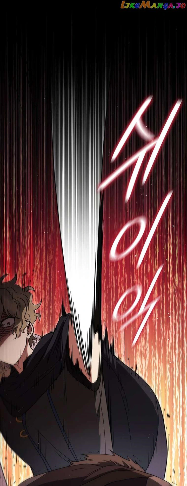 Lady Dragon Chapter 42 - Page 49