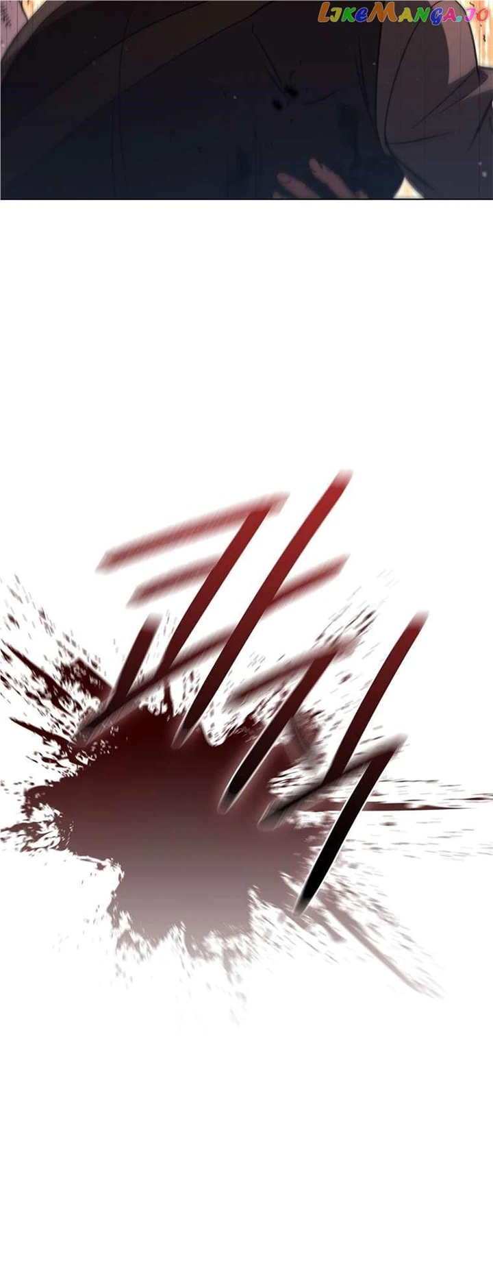 Lady Dragon Chapter 42 - Page 50