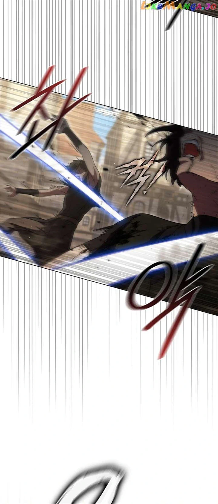 Lady Dragon Chapter 42 - Page 63