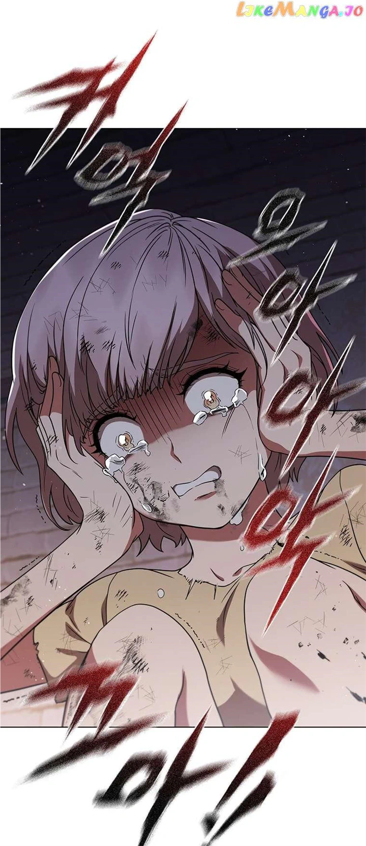 Lady Dragon Chapter 42 - Page 67