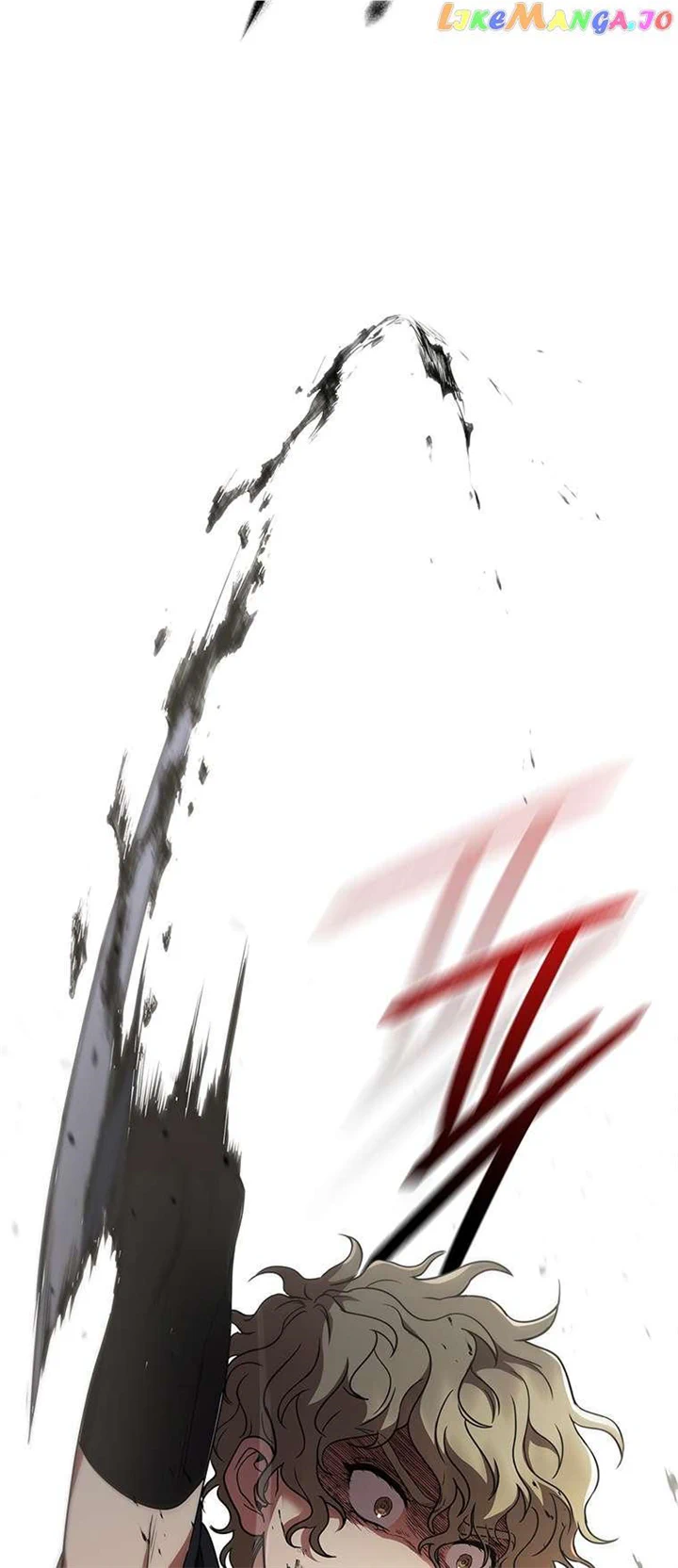 Lady Dragon Chapter 42 - Page 68