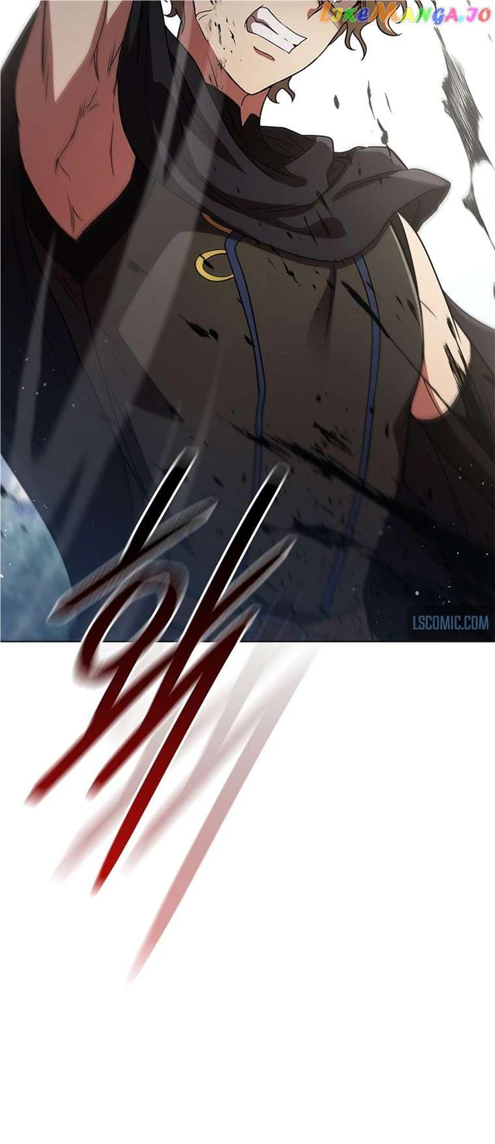 Lady Dragon Chapter 42 - Page 69