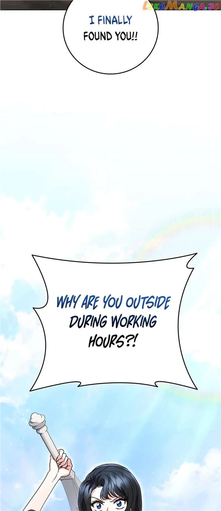 Lady Dragon Chapter 42 - Page 76