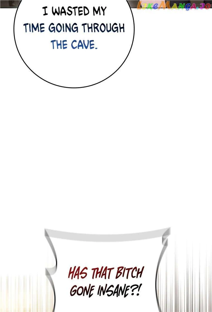 Lady Dragon Chapter 42 - Page 78