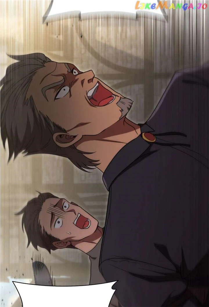 Lady Dragon Chapter 42 - Page 79