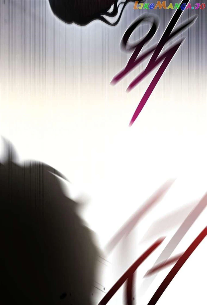 Lady Dragon Chapter 42 - Page 81