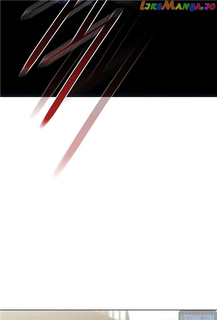 Lady Dragon Chapter 42 - Page 83