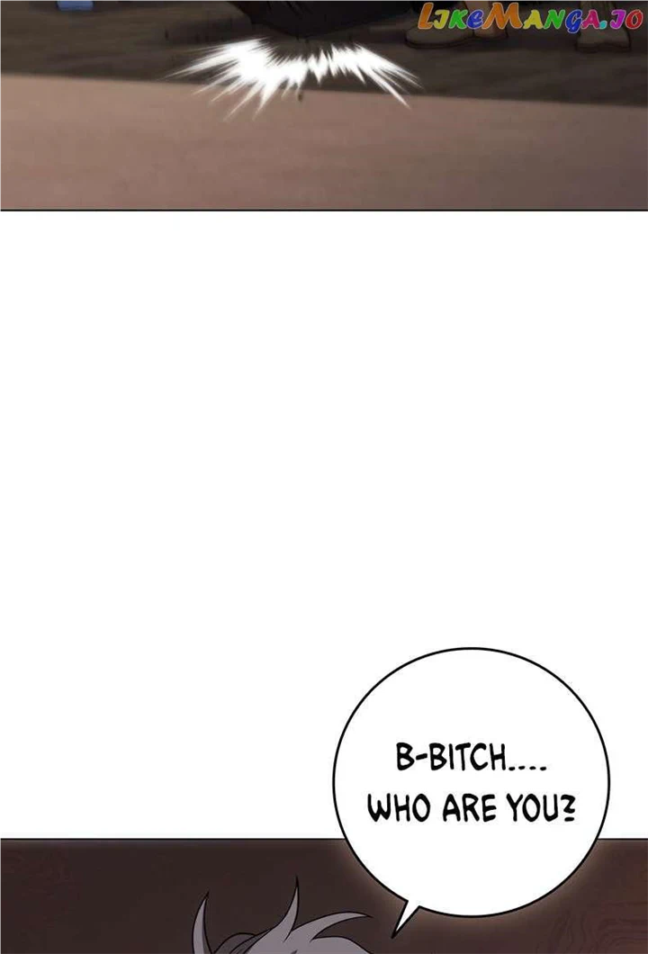 Lady Dragon Chapter 42 - Page 85