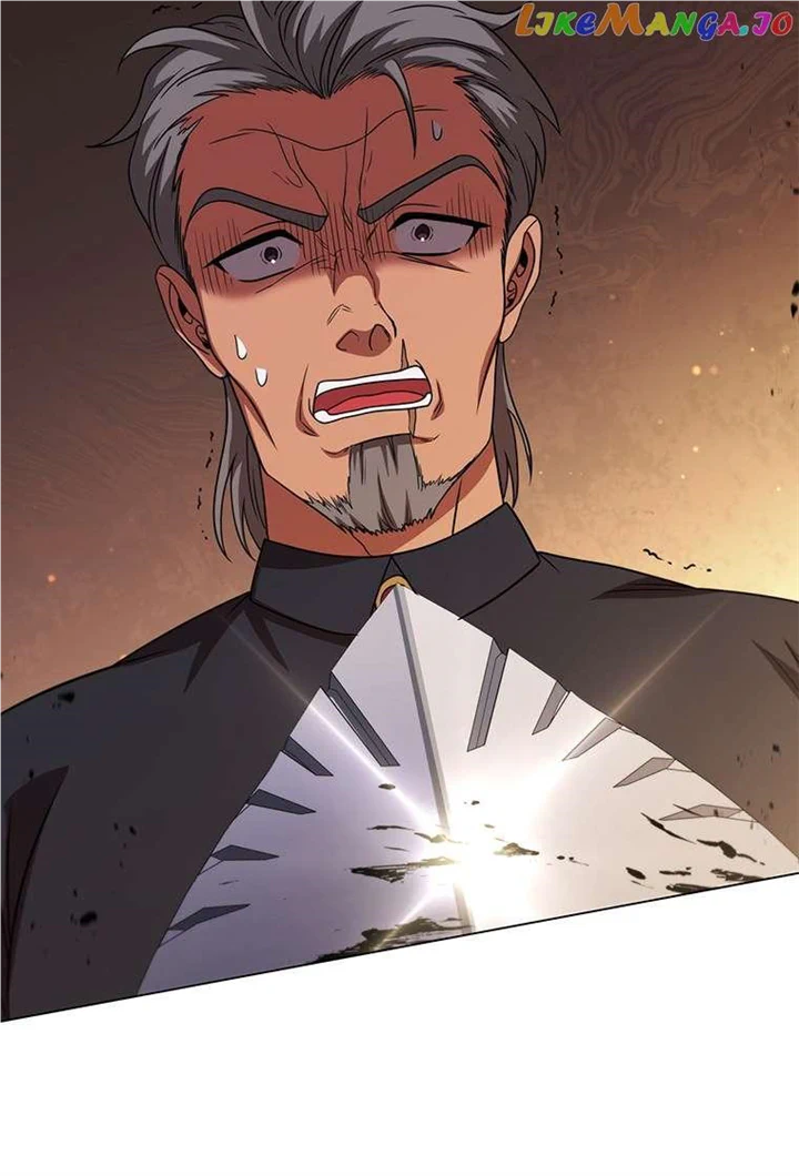 Lady Dragon Chapter 42 - Page 86