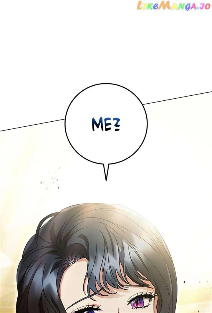 Lady Dragon Chapter 42 - Page 87