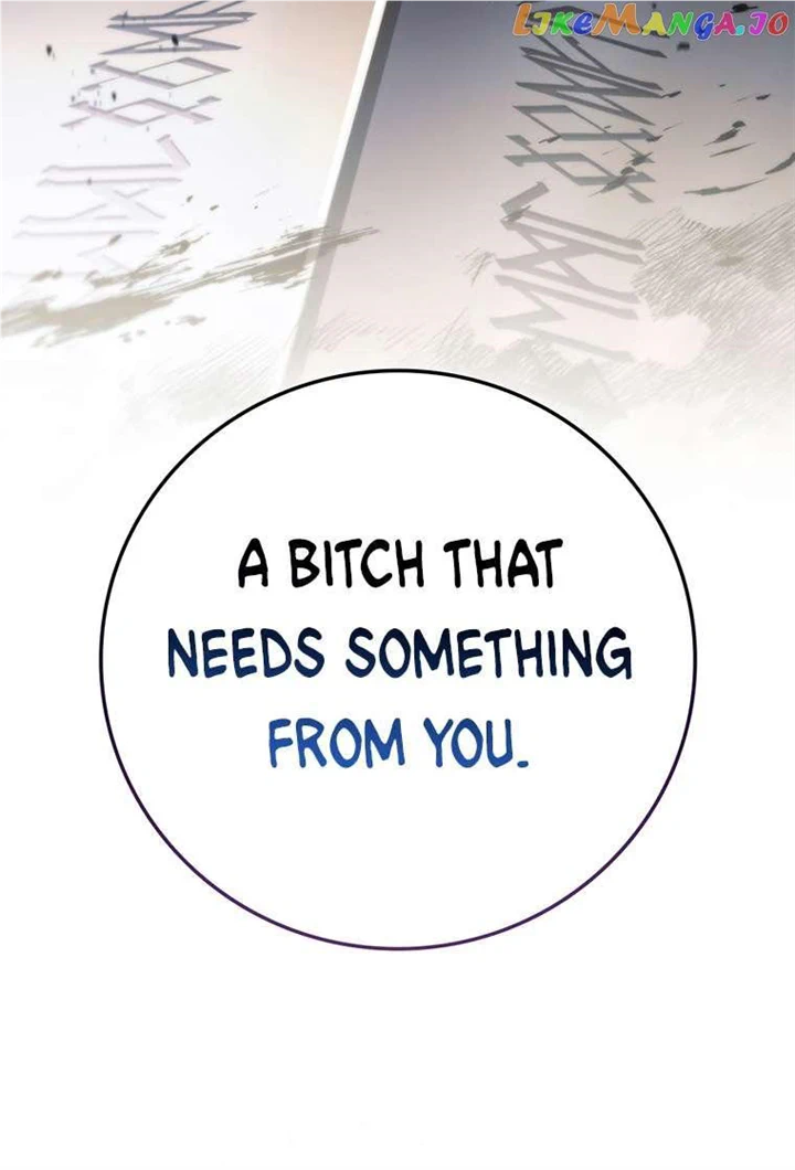 Lady Dragon Chapter 42 - Page 89