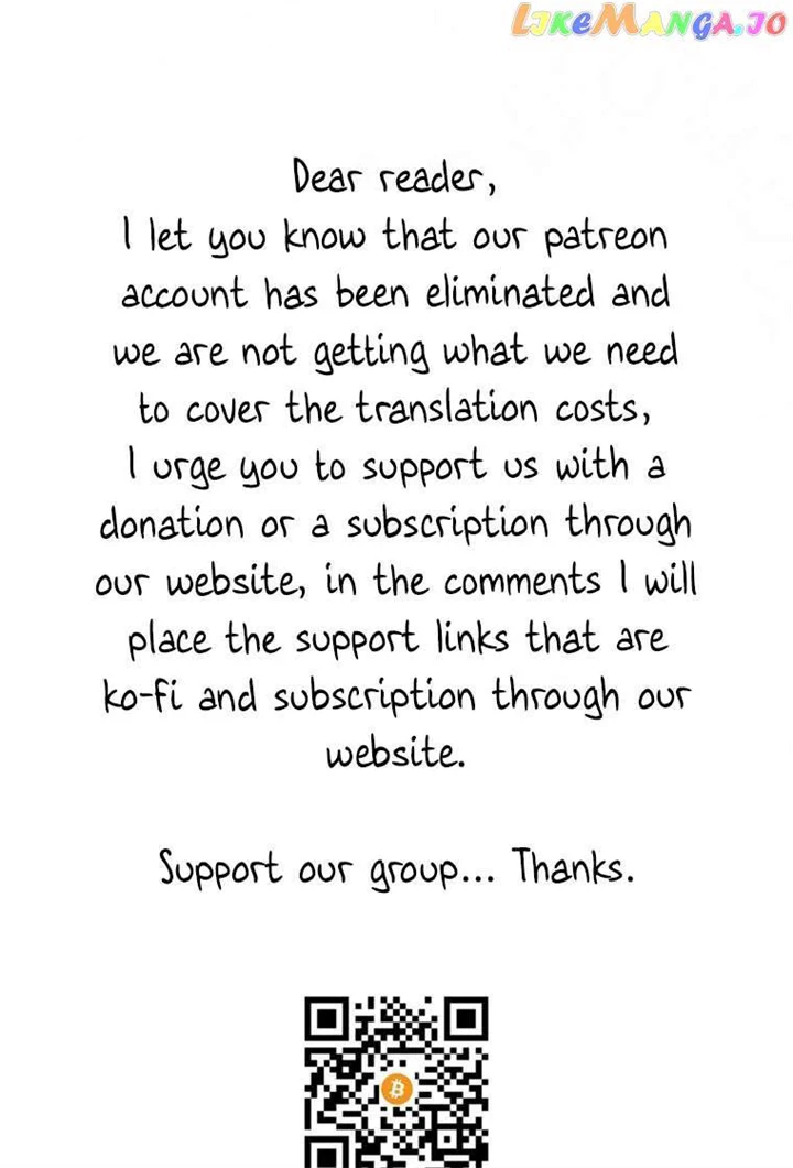 Lady Dragon Chapter 42 - Page 90