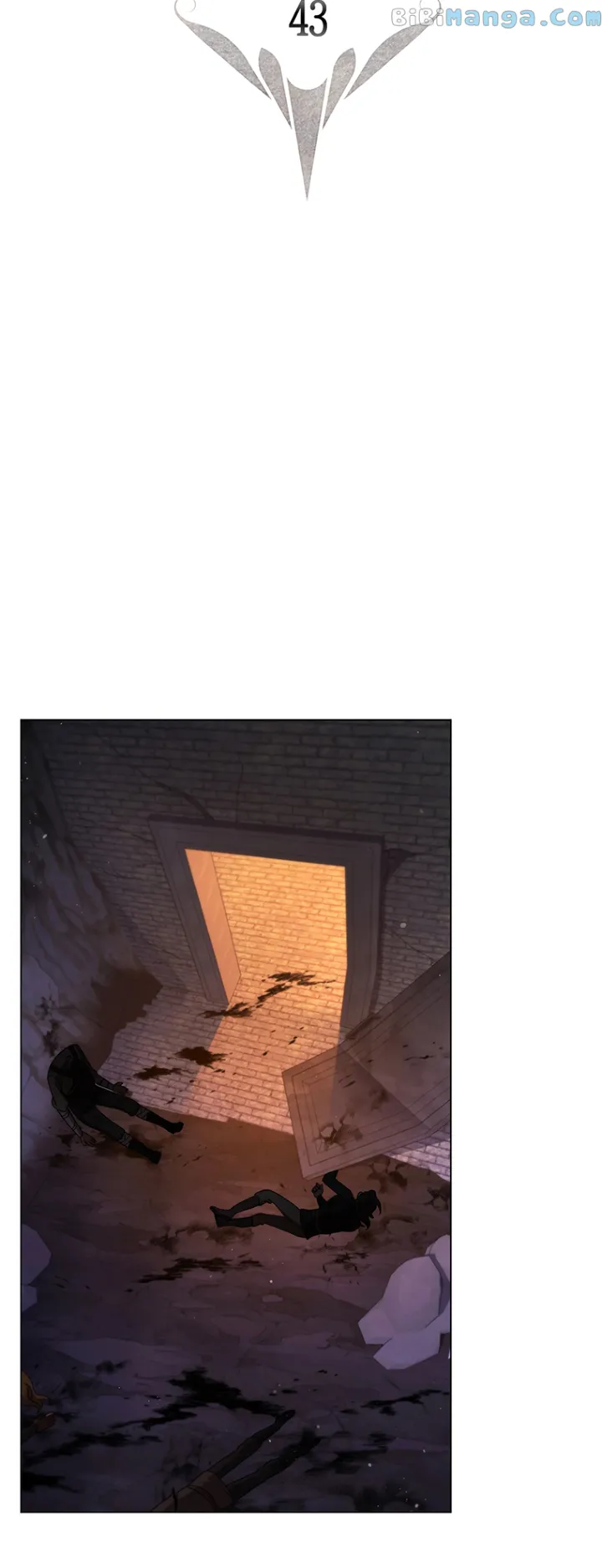 Lady Dragon Chapter 43 - Page 7