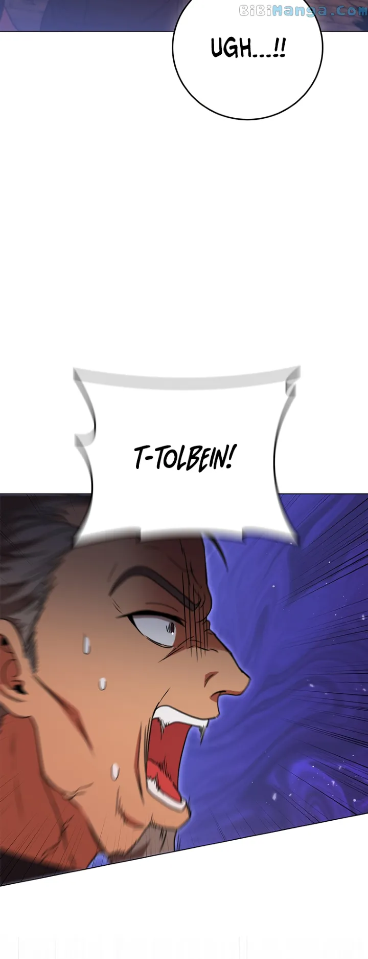 Lady Dragon Chapter 43 - Page 14