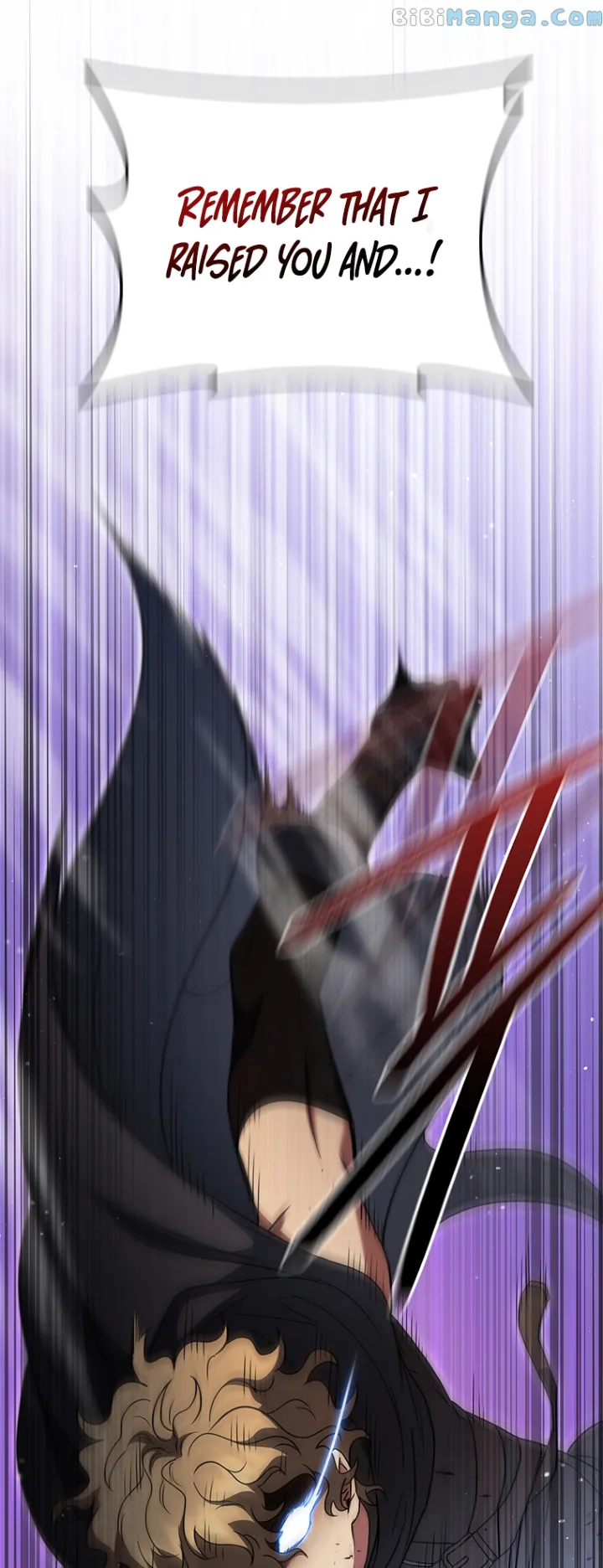 Lady Dragon Chapter 43 - Page 15