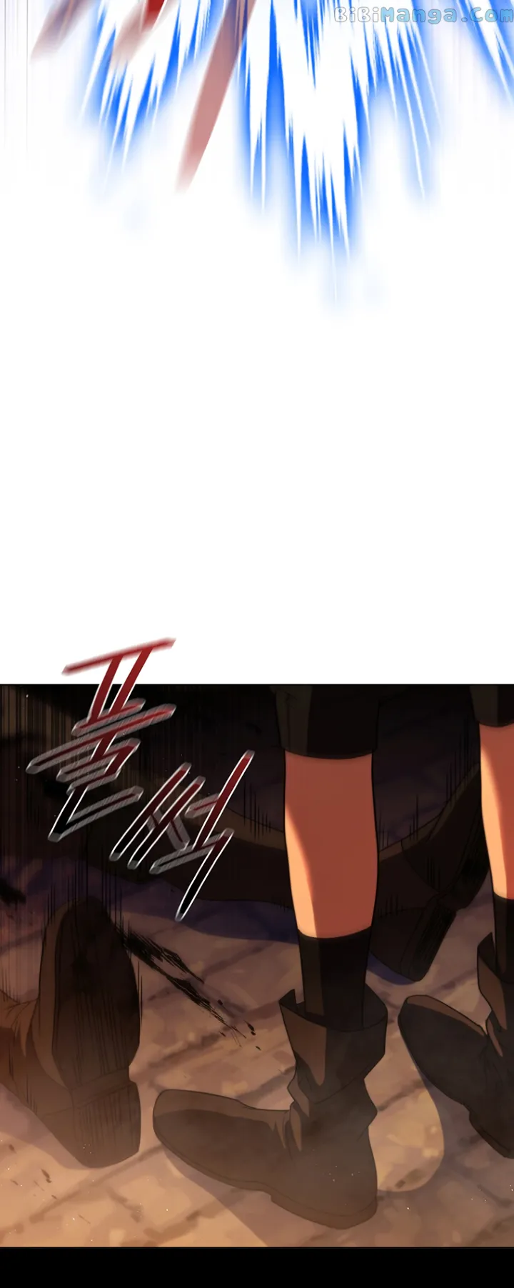 Lady Dragon Chapter 43 - Page 17