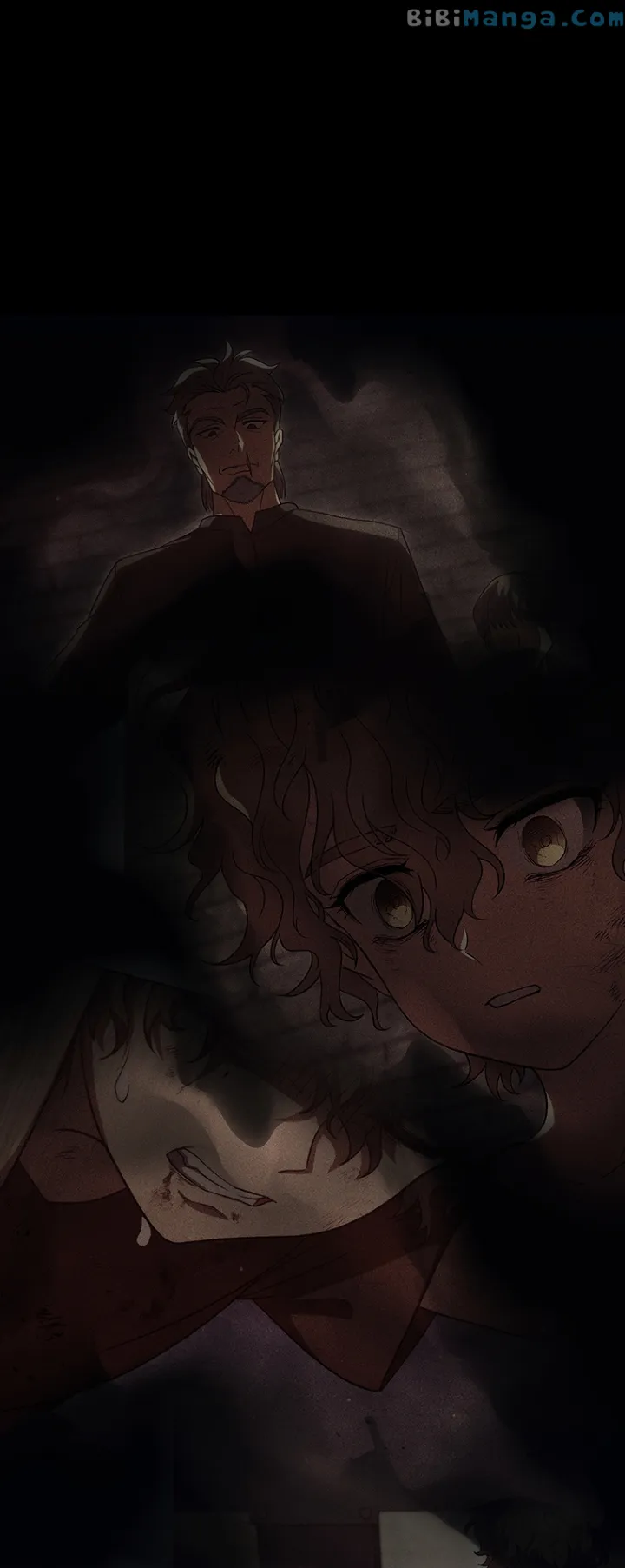 Lady Dragon Chapter 43 - Page 18