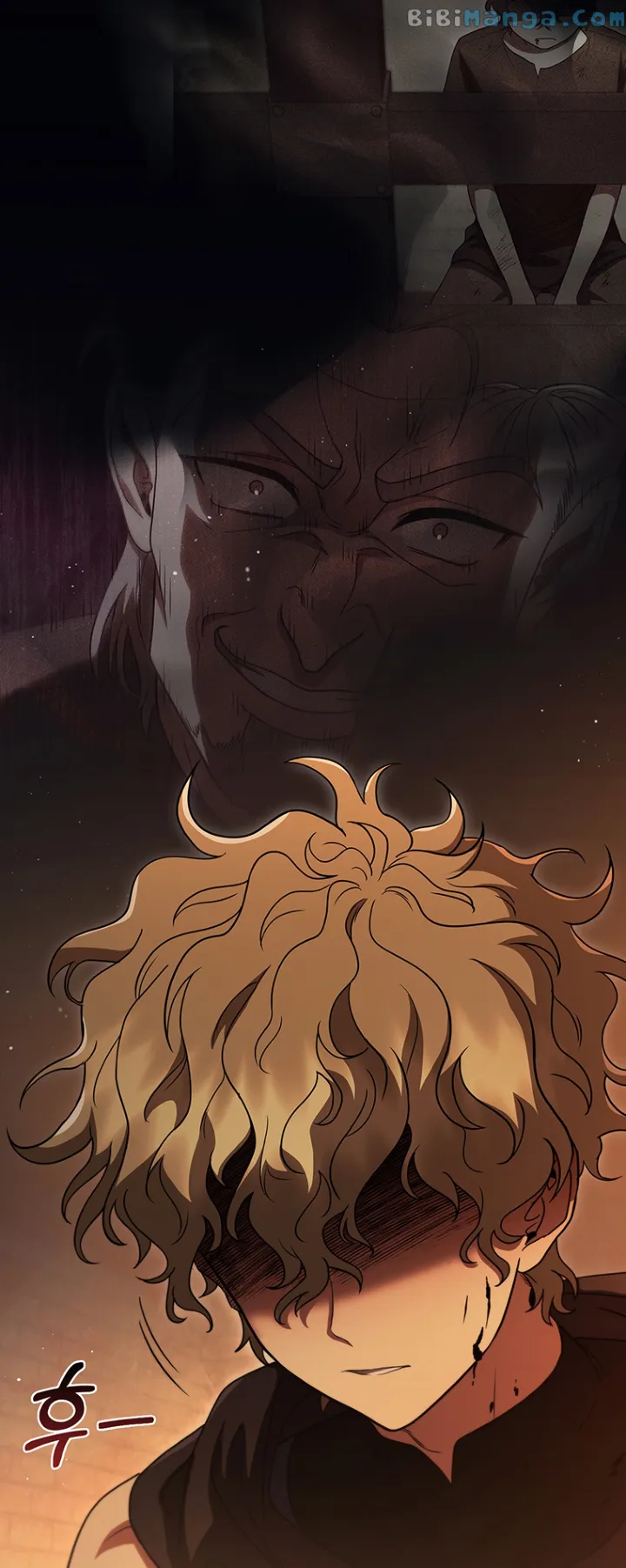 Lady Dragon Chapter 43 - Page 19