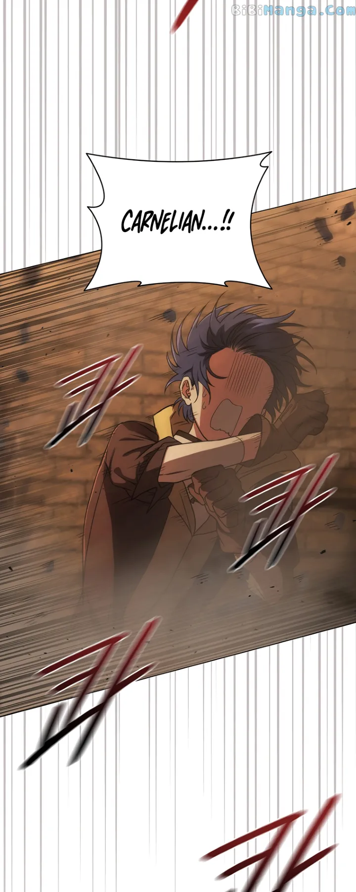 Lady Dragon Chapter 43 - Page 26