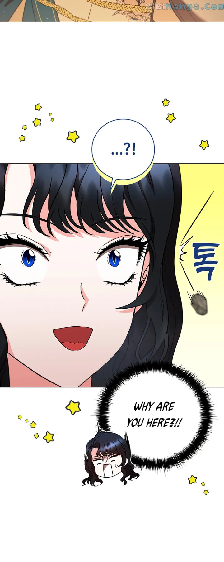 Lady Dragon Chapter 43 - Page 30