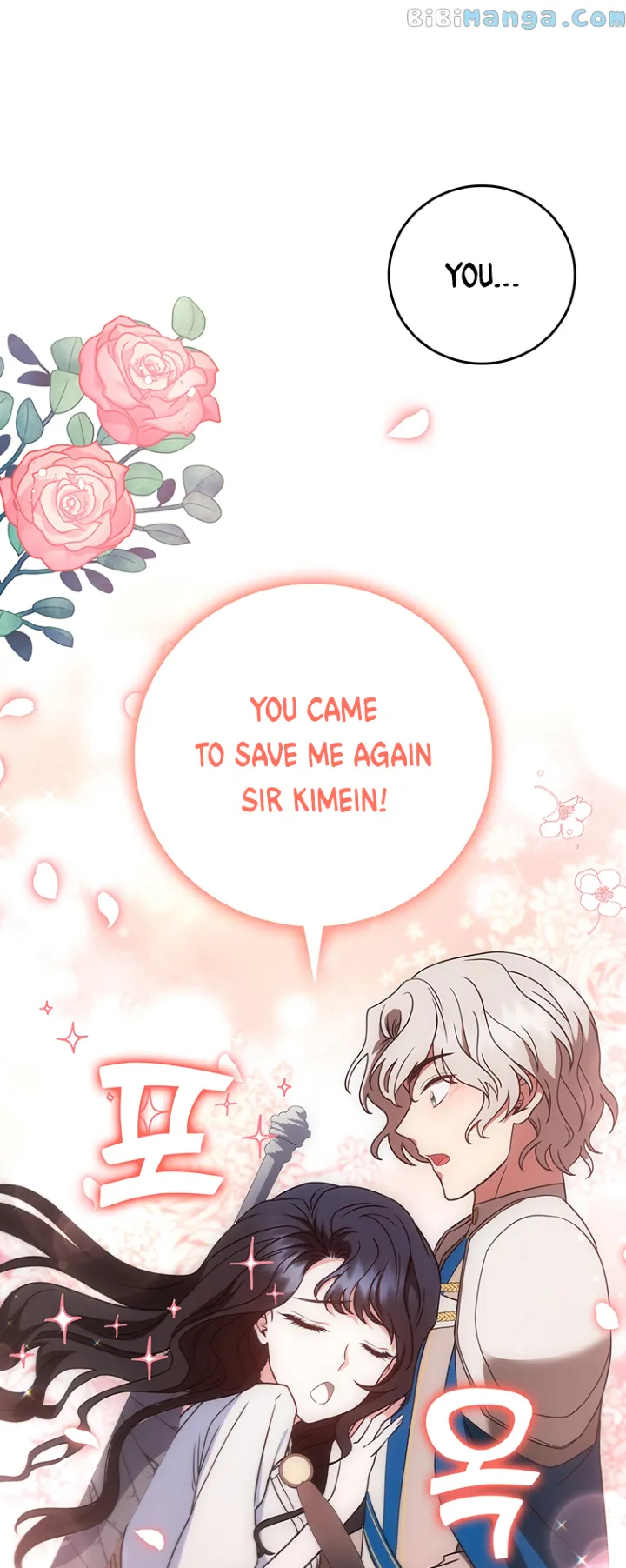 Lady Dragon Chapter 43 - Page 31