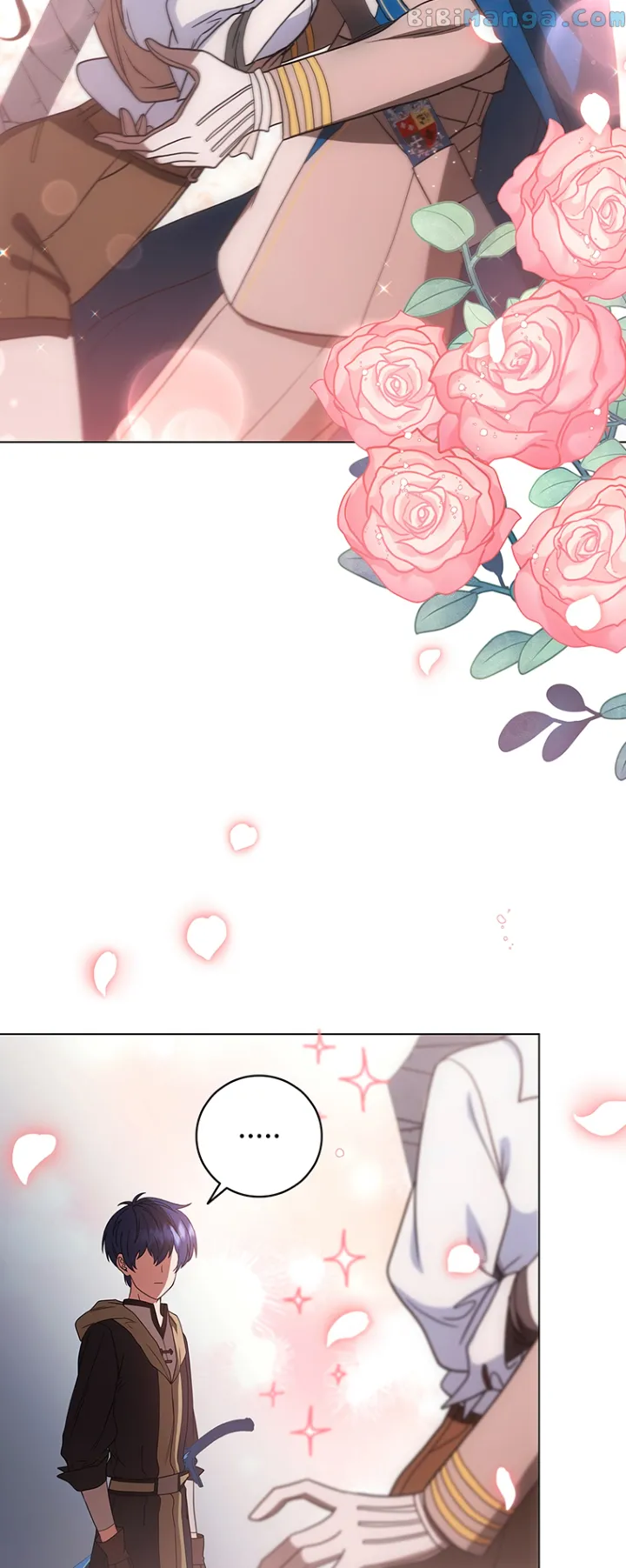 Lady Dragon Chapter 43 - Page 32