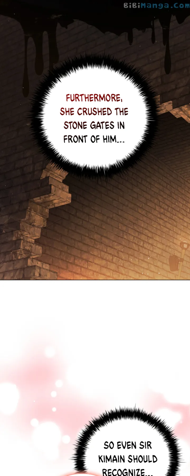 Lady Dragon Chapter 43 - Page 40