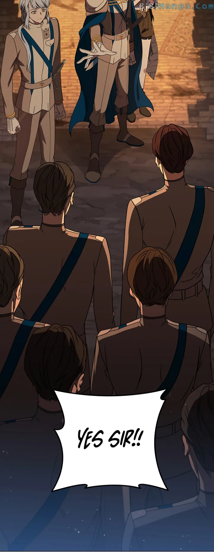 Lady Dragon Chapter 43 - Page 48