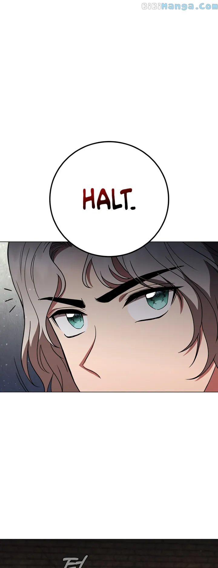 Lady Dragon Chapter 43 - Page 49