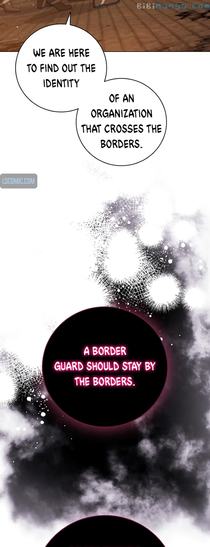 Lady Dragon Chapter 43 - Page 53