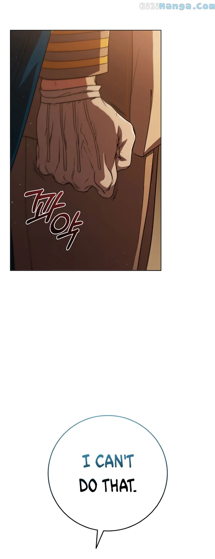 Lady Dragon Chapter 43 - Page 56