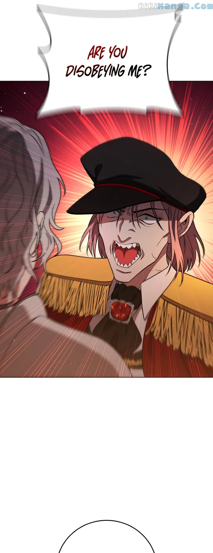 Lady Dragon Chapter 43 - Page 58