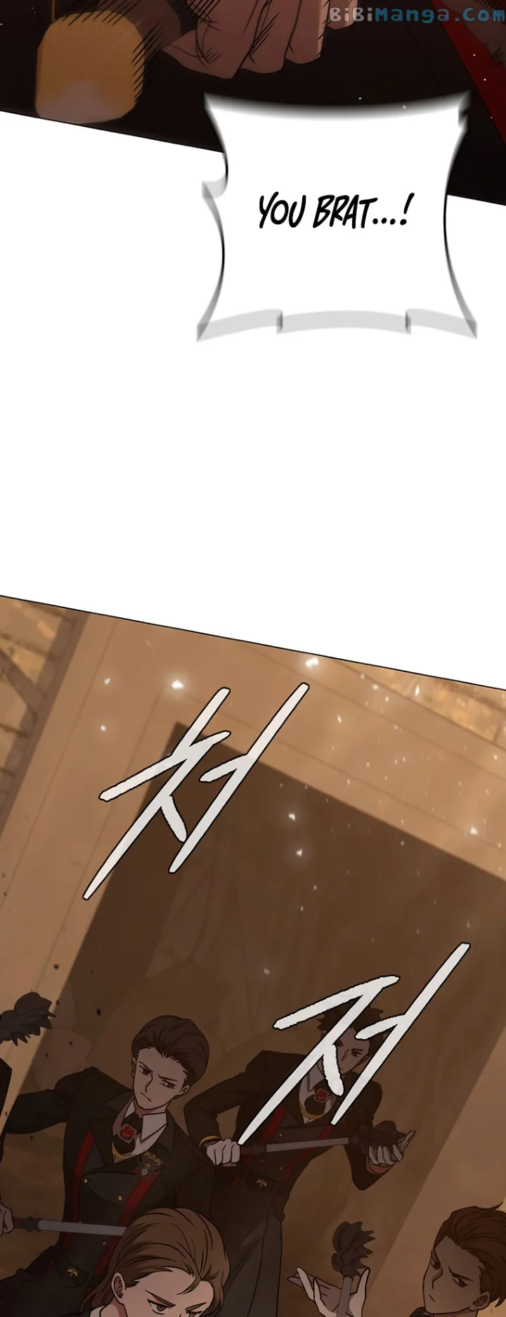 Lady Dragon Chapter 43 - Page 62