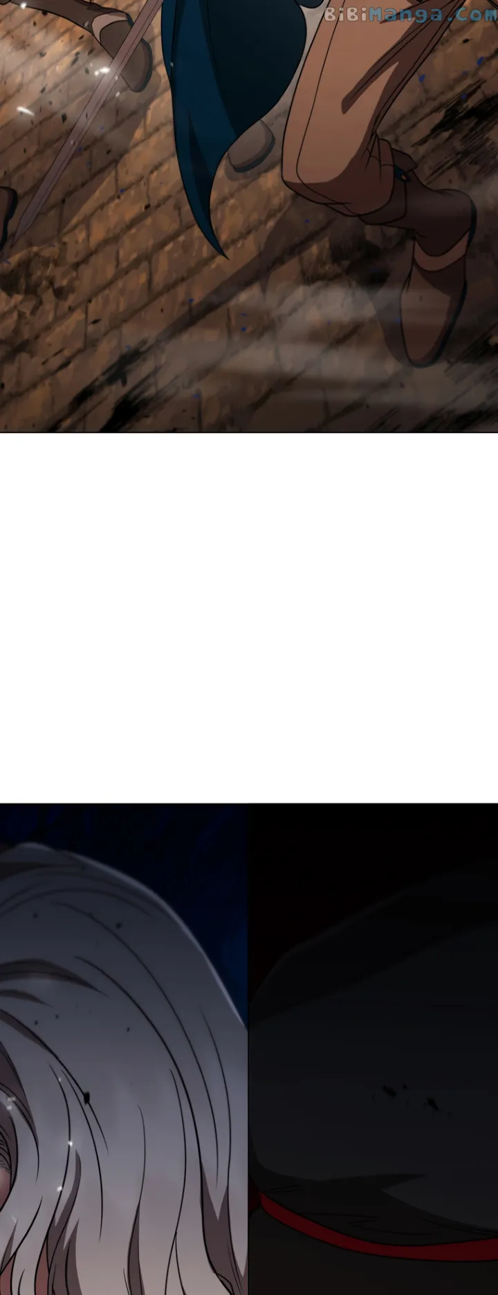 Lady Dragon Chapter 43 - Page 65