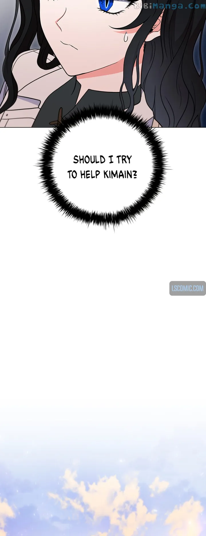 Lady Dragon Chapter 43 - Page 68