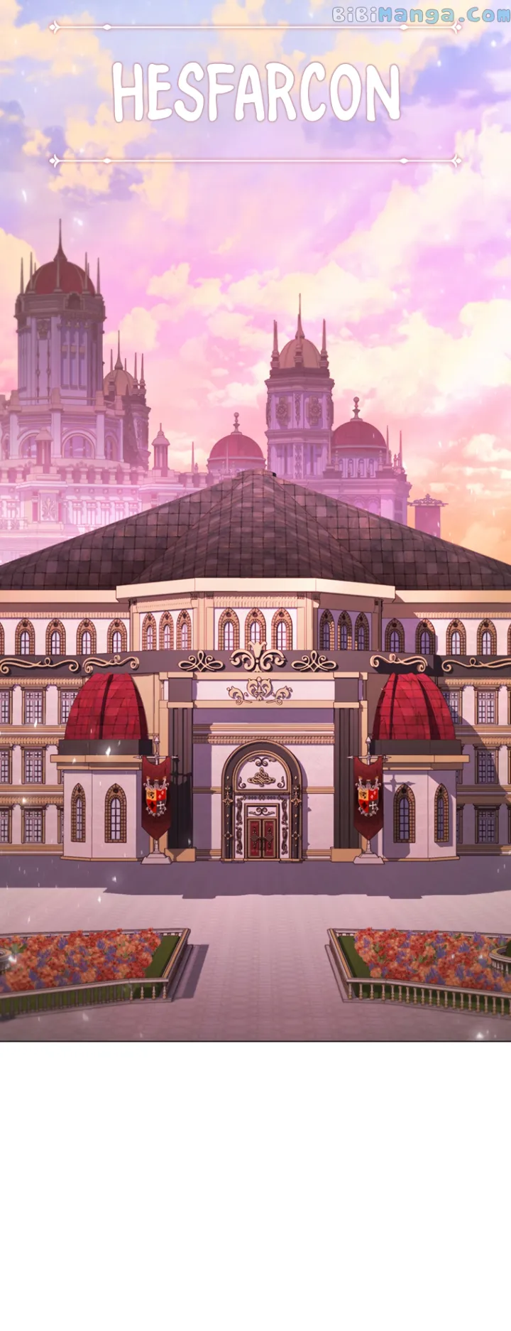 Lady Dragon Chapter 43 - Page 69