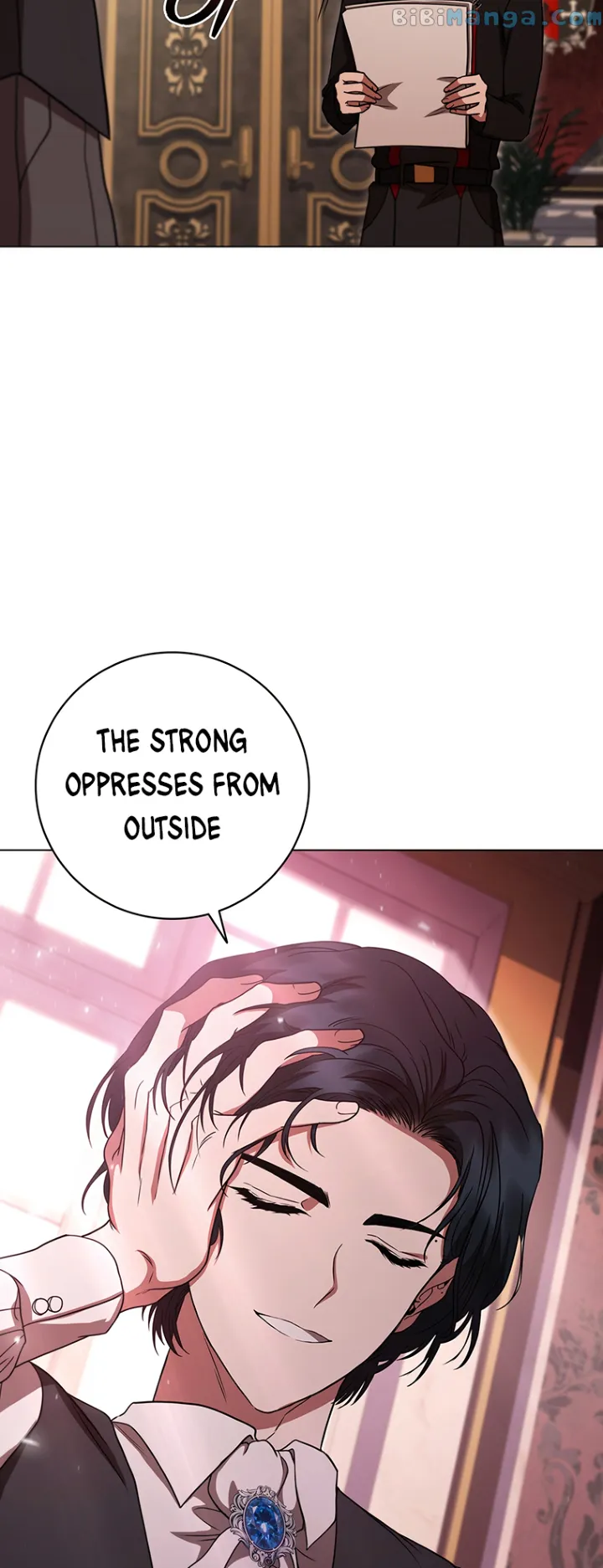 Lady Dragon Chapter 43 - Page 72