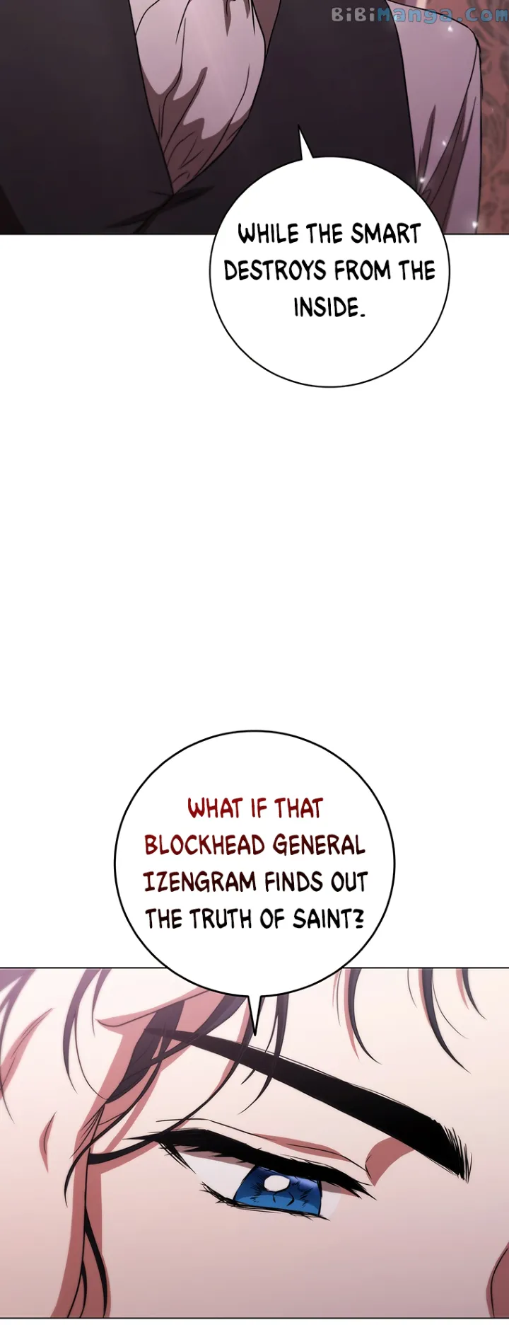 Lady Dragon Chapter 43 - Page 73