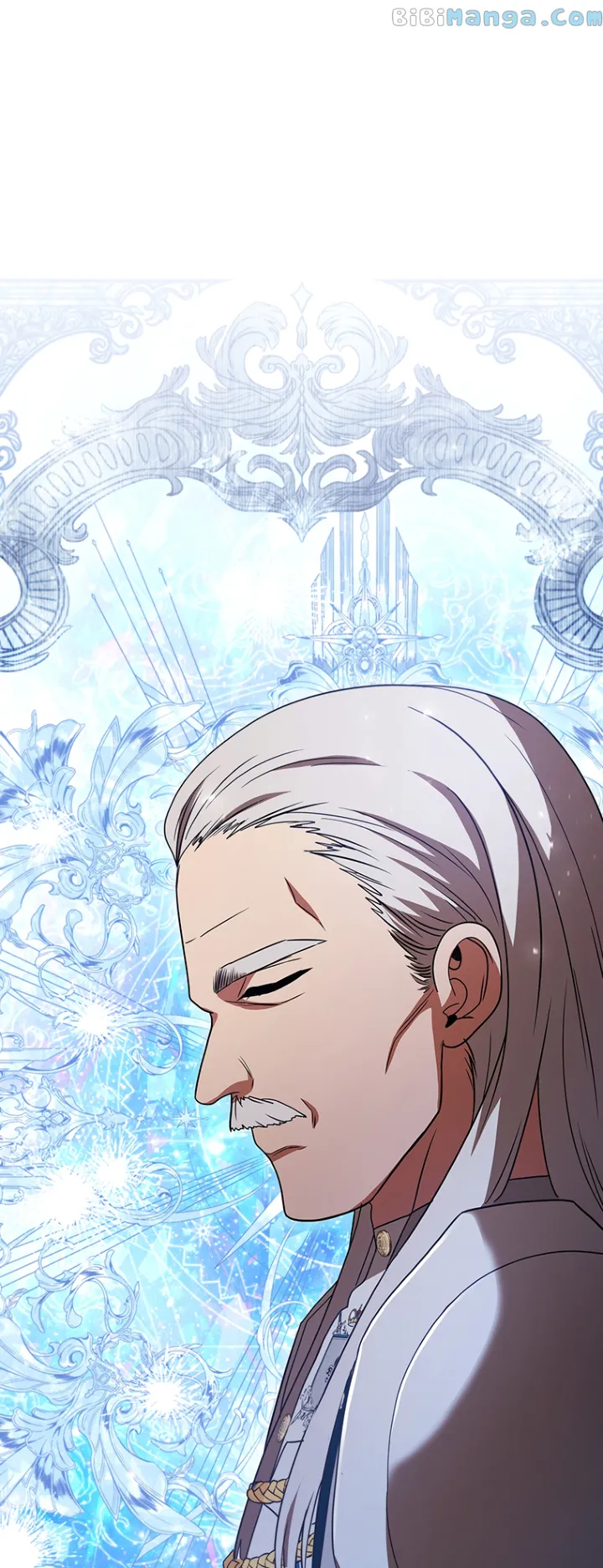 Lady Dragon Chapter 43 - Page 74