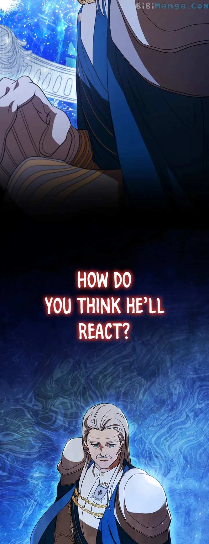 Lady Dragon Chapter 43 - Page 75