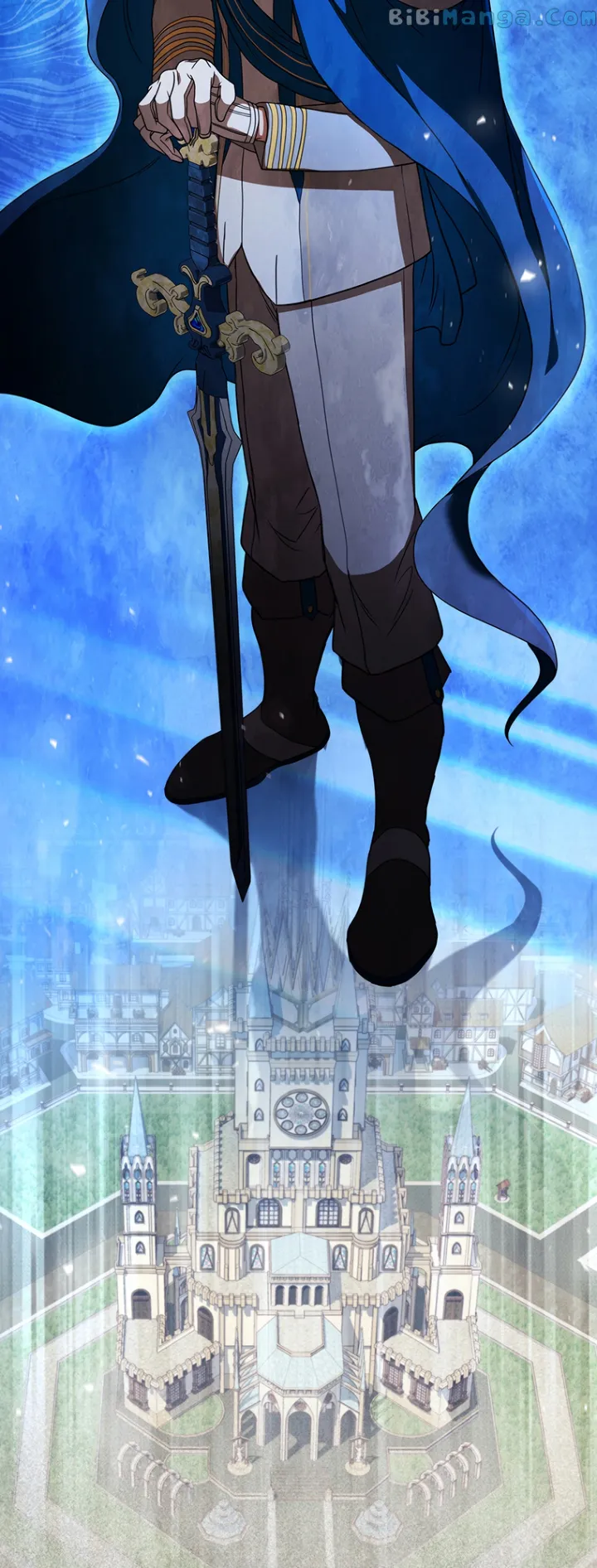 Lady Dragon Chapter 43 - Page 76