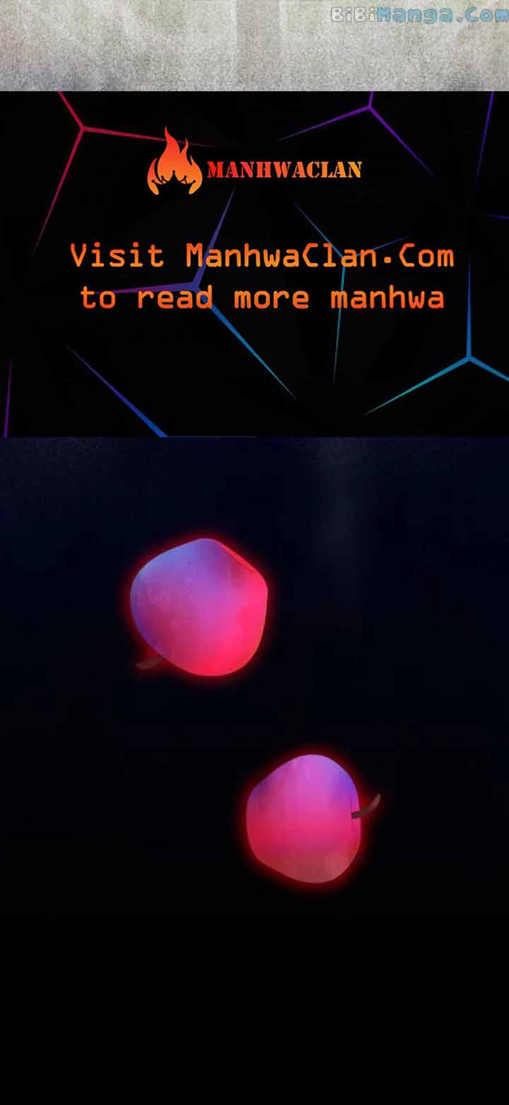 Lady Dragon Chapter 43 - Page 77