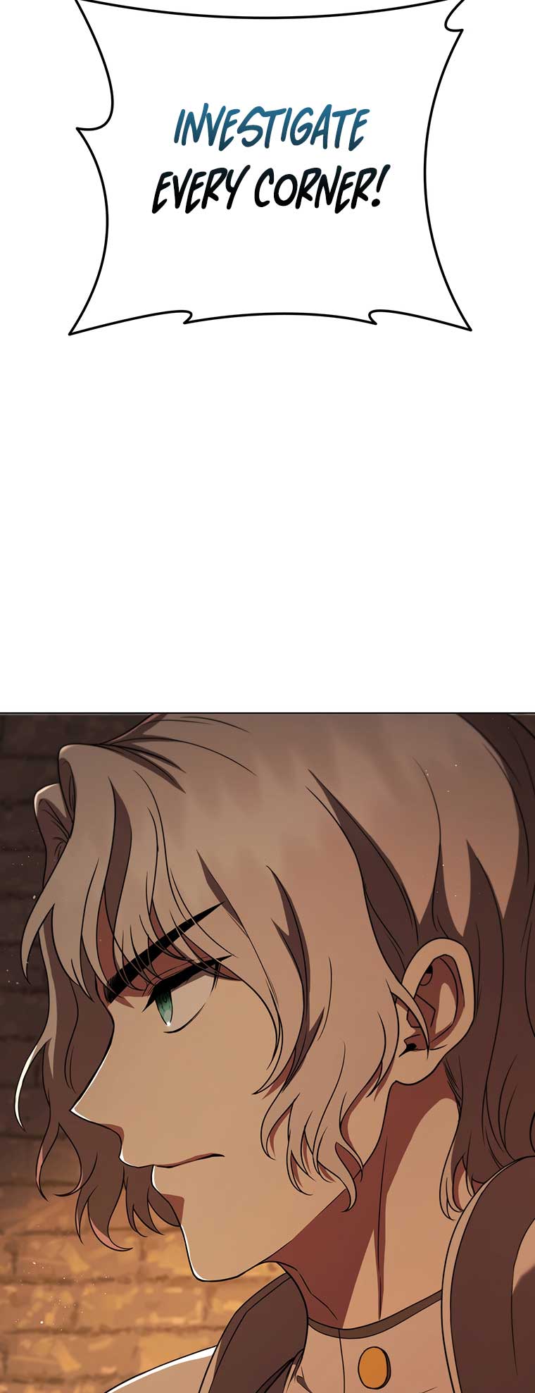 Lady Dragon Chapter 44 - Page 9