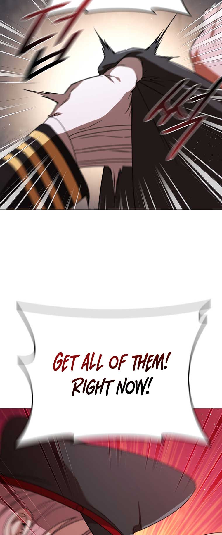 Lady Dragon Chapter 44 - Page 19