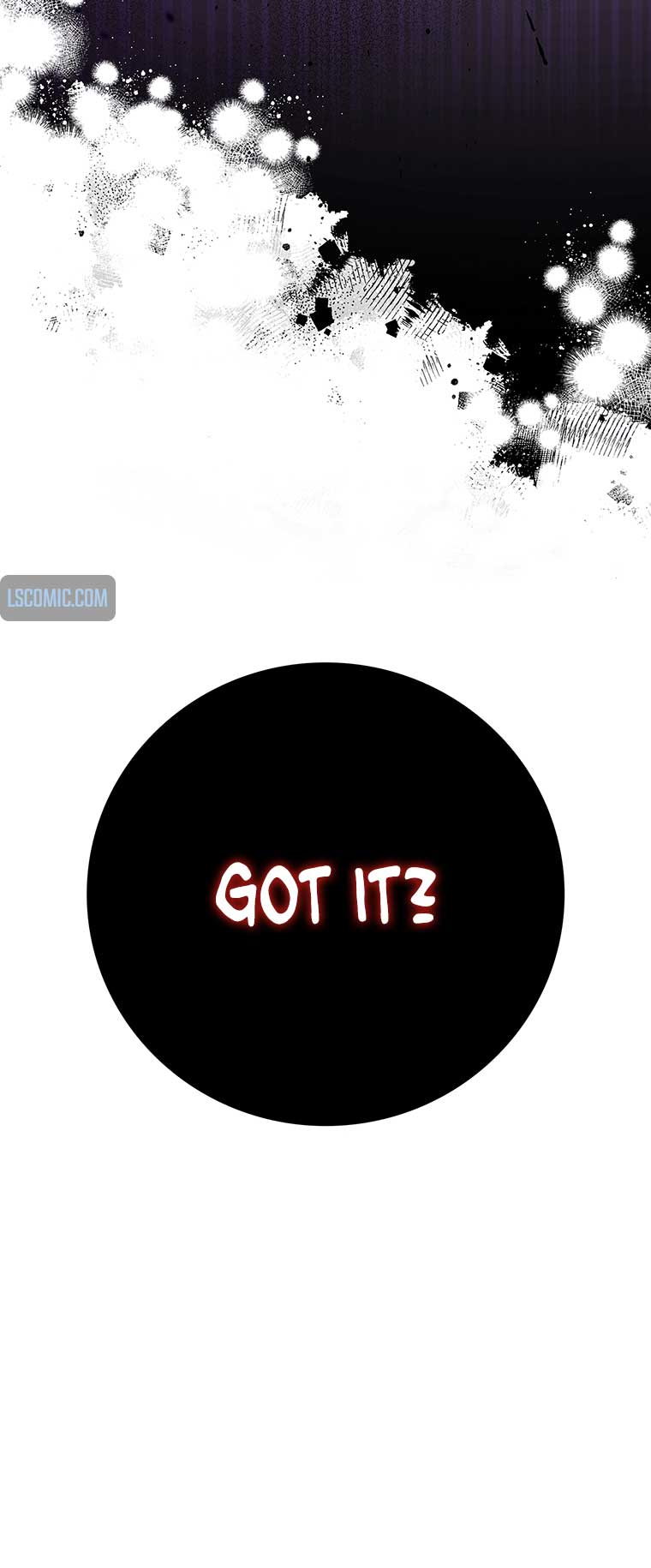 Lady Dragon Chapter 44 - Page 23