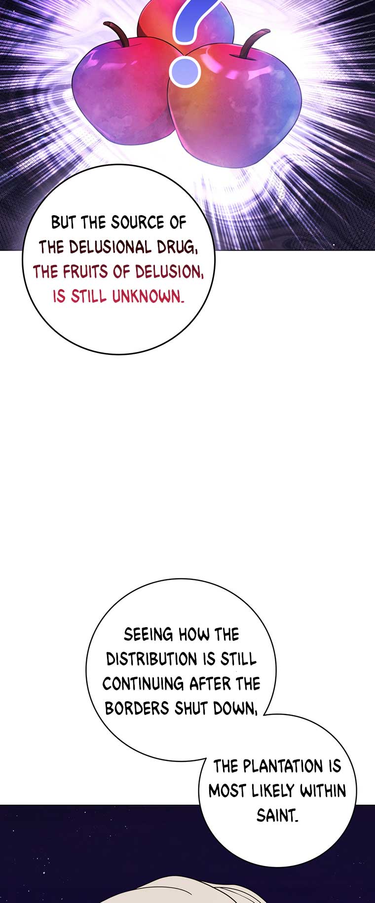 Lady Dragon Chapter 44 - Page 30