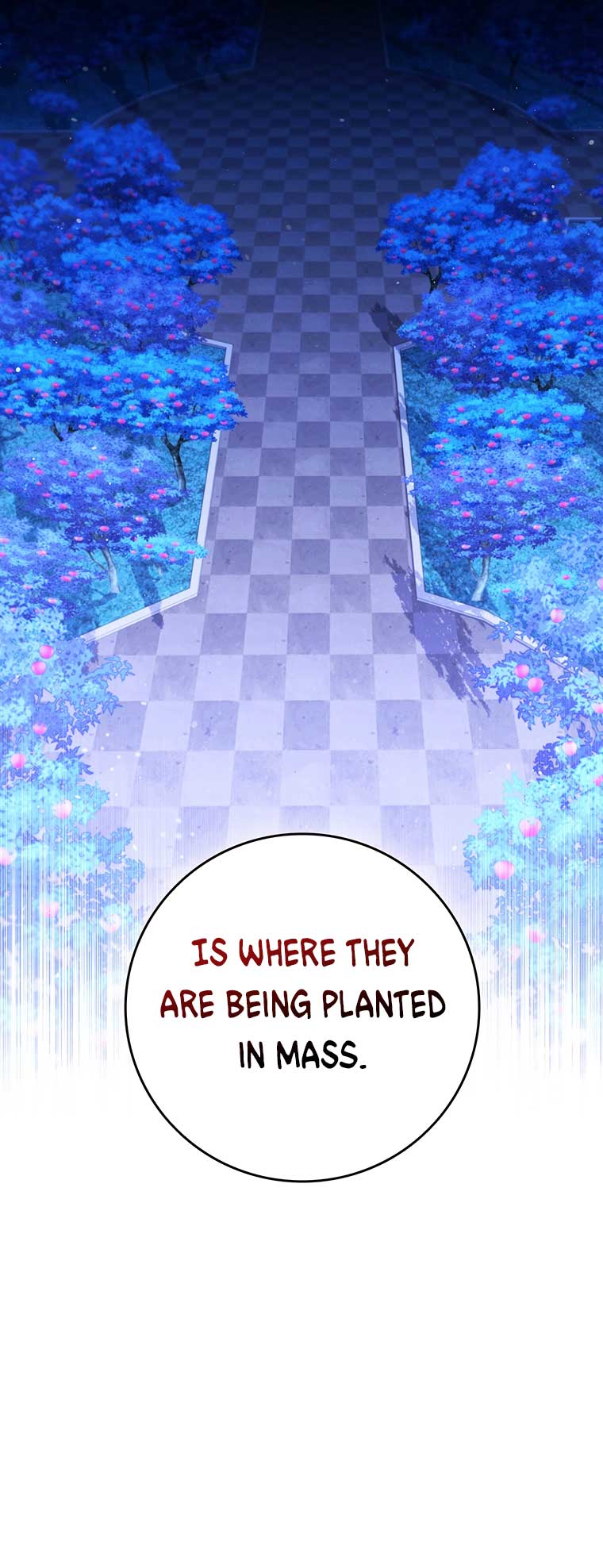 Lady Dragon Chapter 44 - Page 40