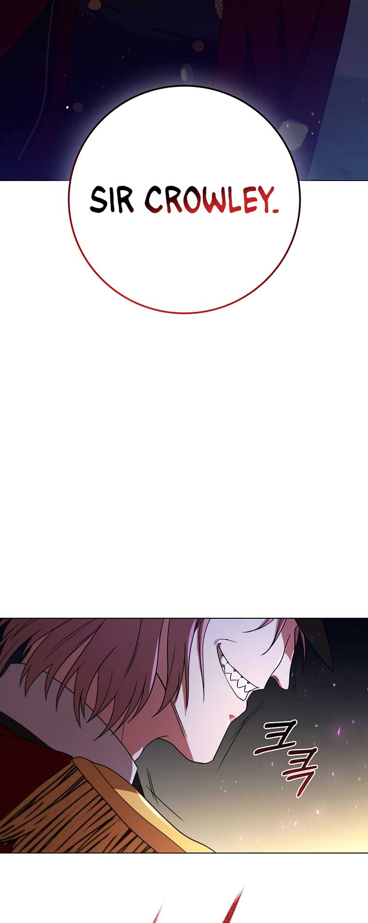 Lady Dragon Chapter 44 - Page 55