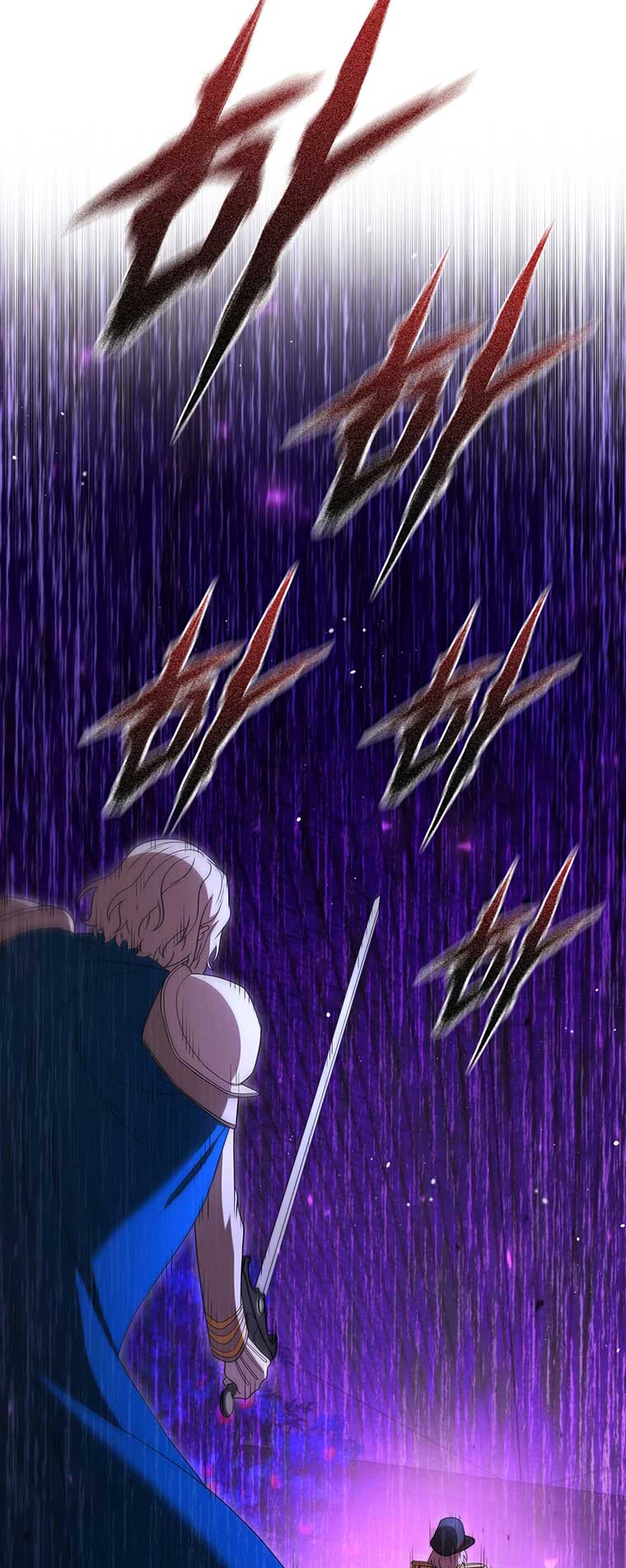 Lady Dragon Chapter 44 - Page 56