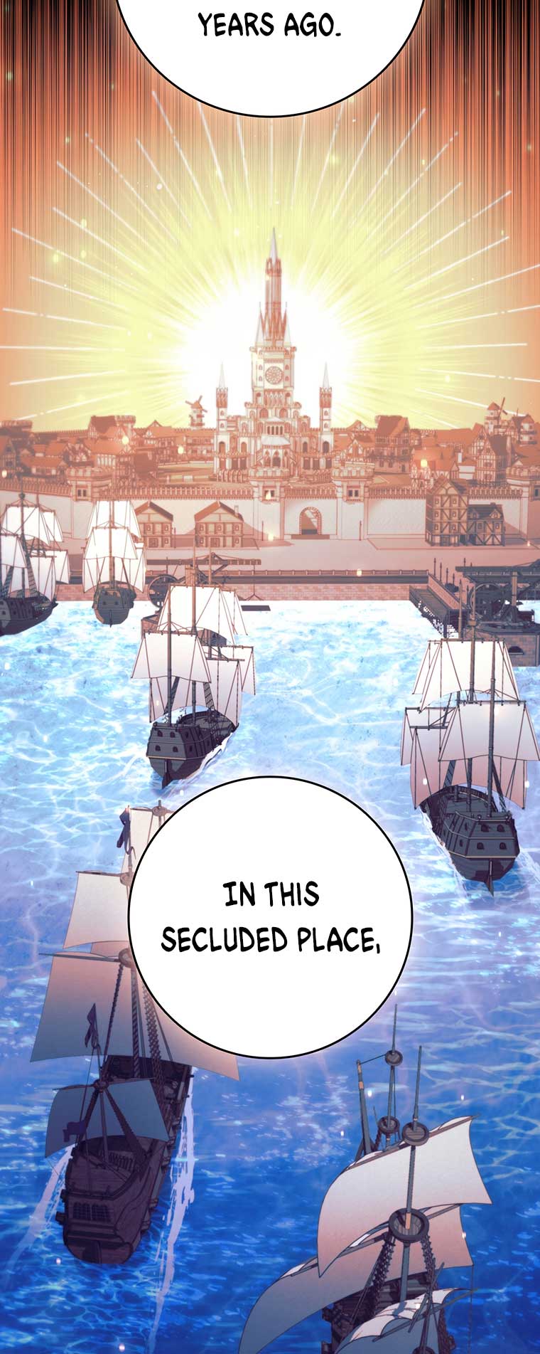 Lady Dragon Chapter 44 - Page 60